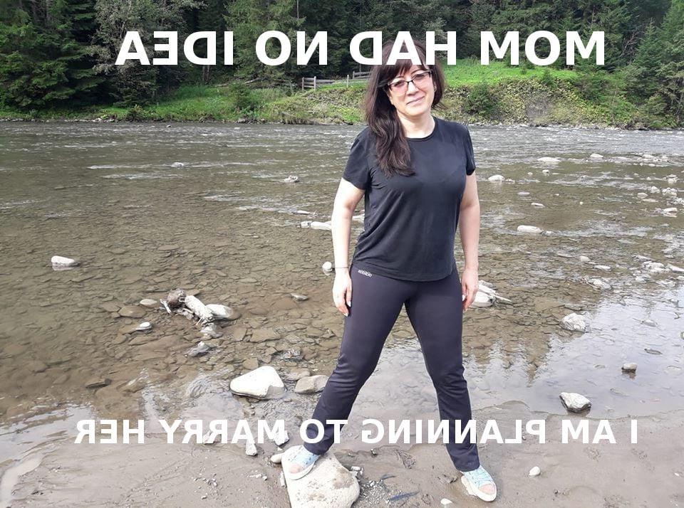 25P Mom captions 3
