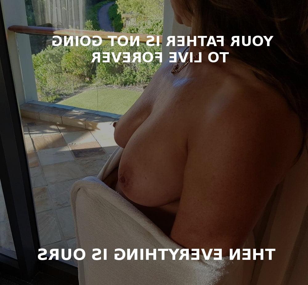 25P Mom captions 3