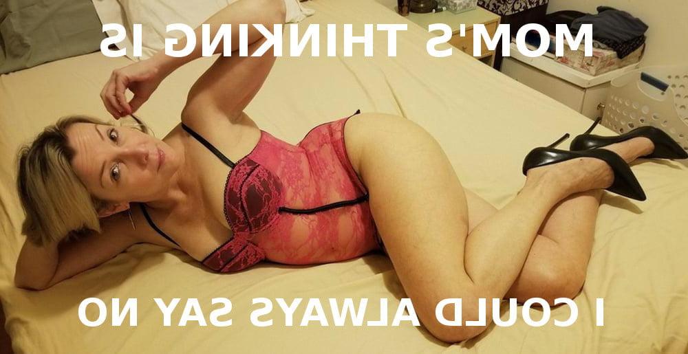 25P Mom captions 3