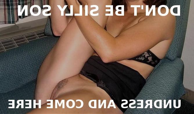 25P Mom captions 3