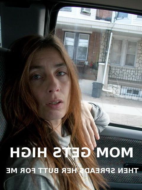 25P Mom captions 3