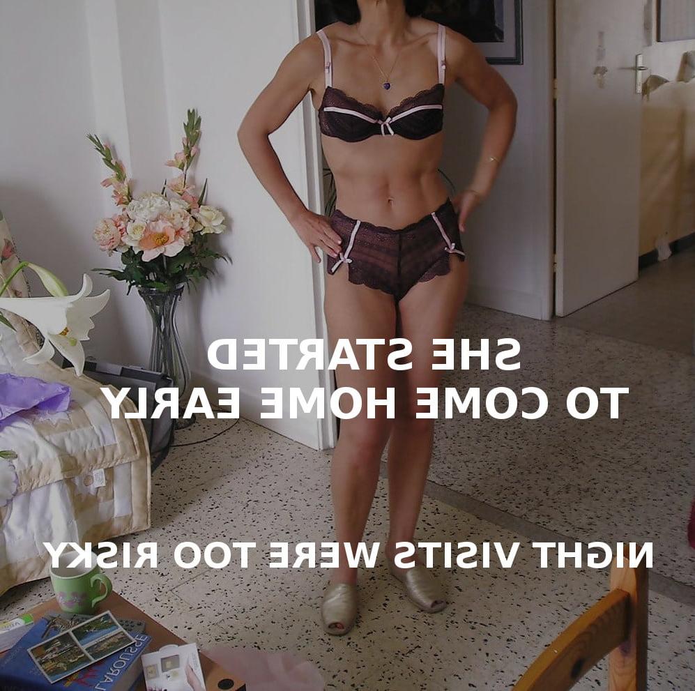 25P Mom captions 3