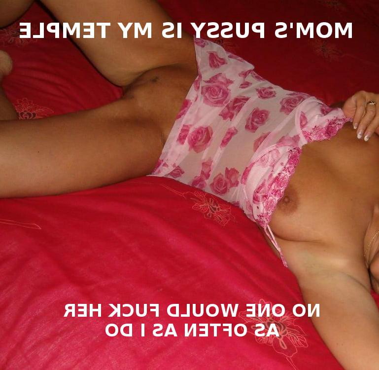 25P Mom captions 3
