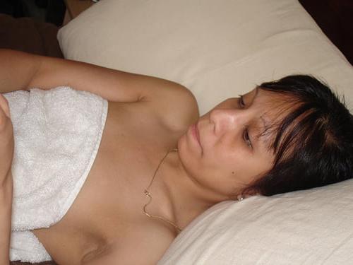 25P PINAY