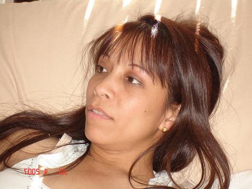 25P PINAY