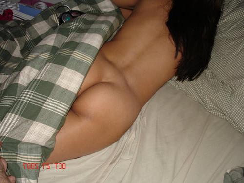 25P PINAY