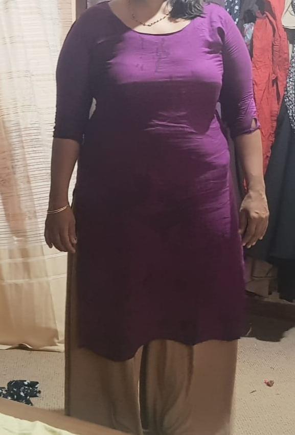5P My Sexy Mom