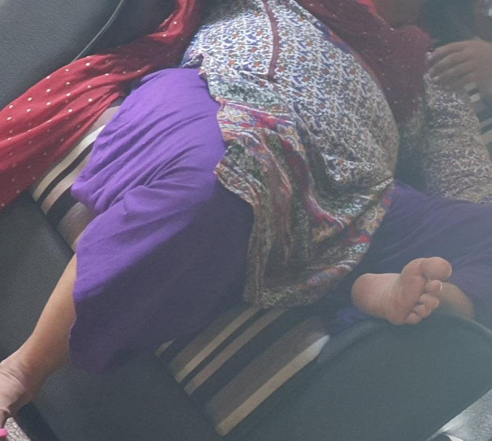 5P My Sexy Mom