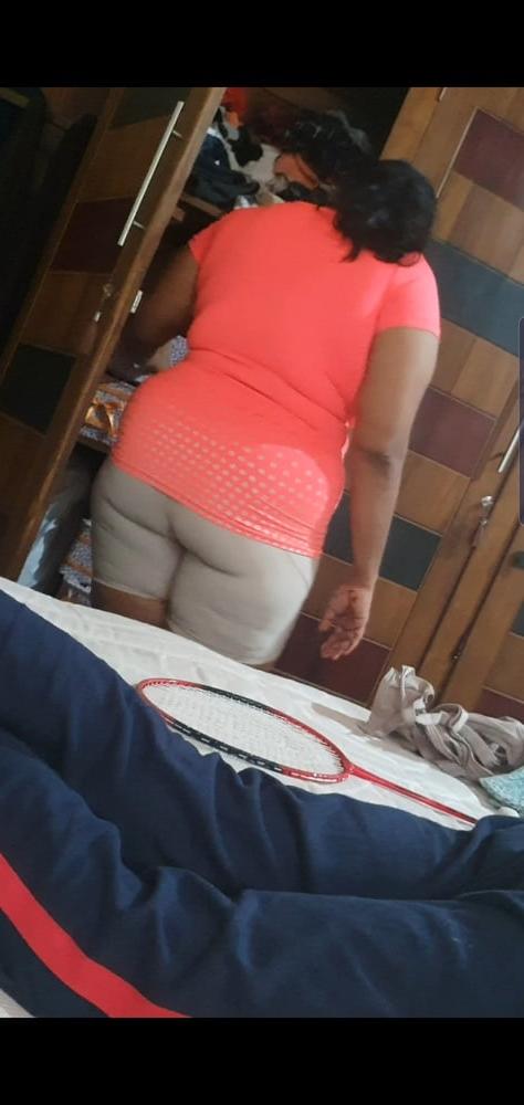 5P My Sexy Mom