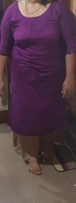 5P My Sexy Mom
