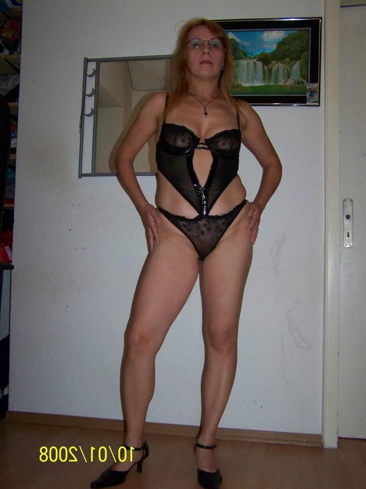 25P mature 495
