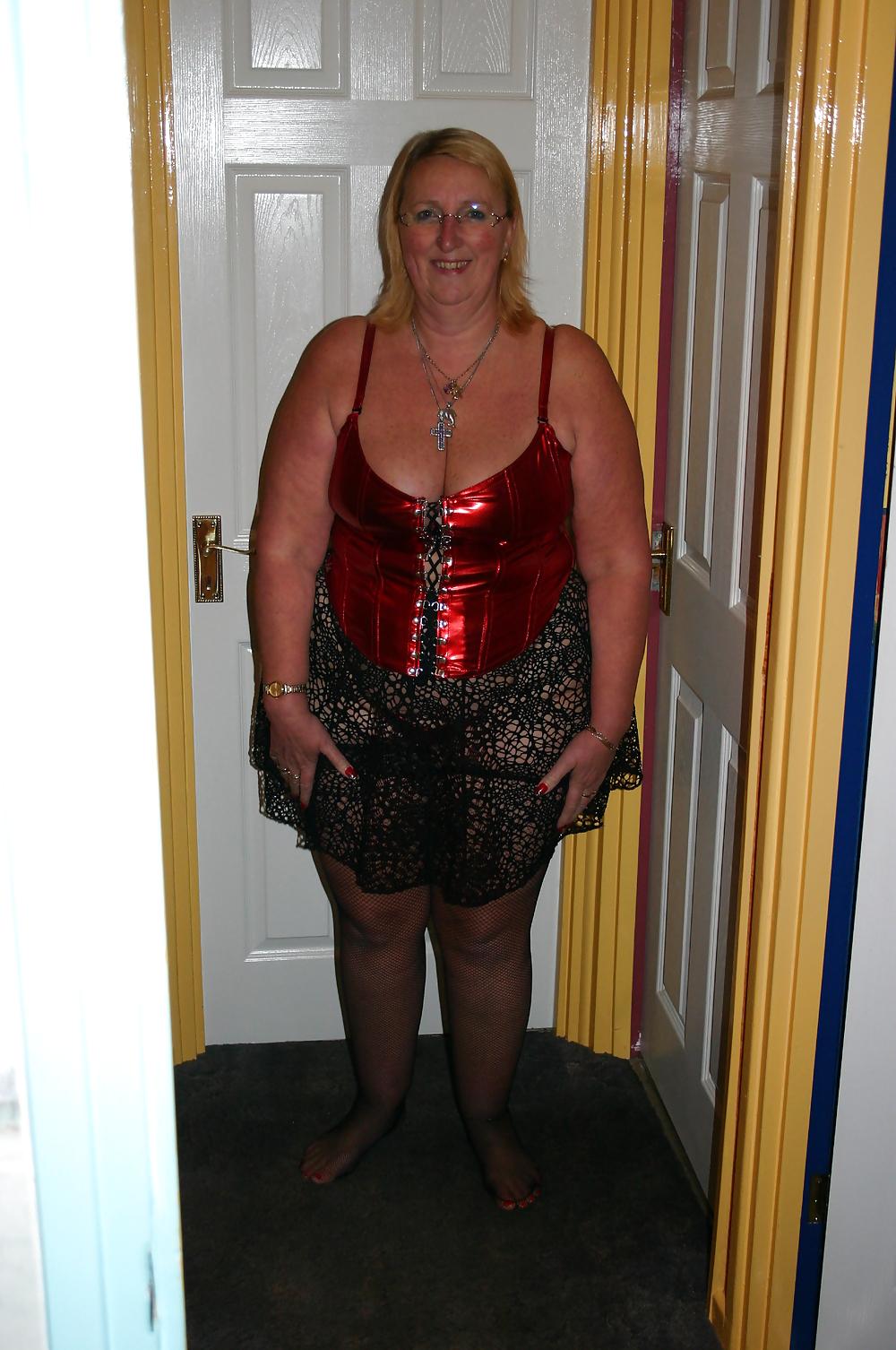 21P English Swingers