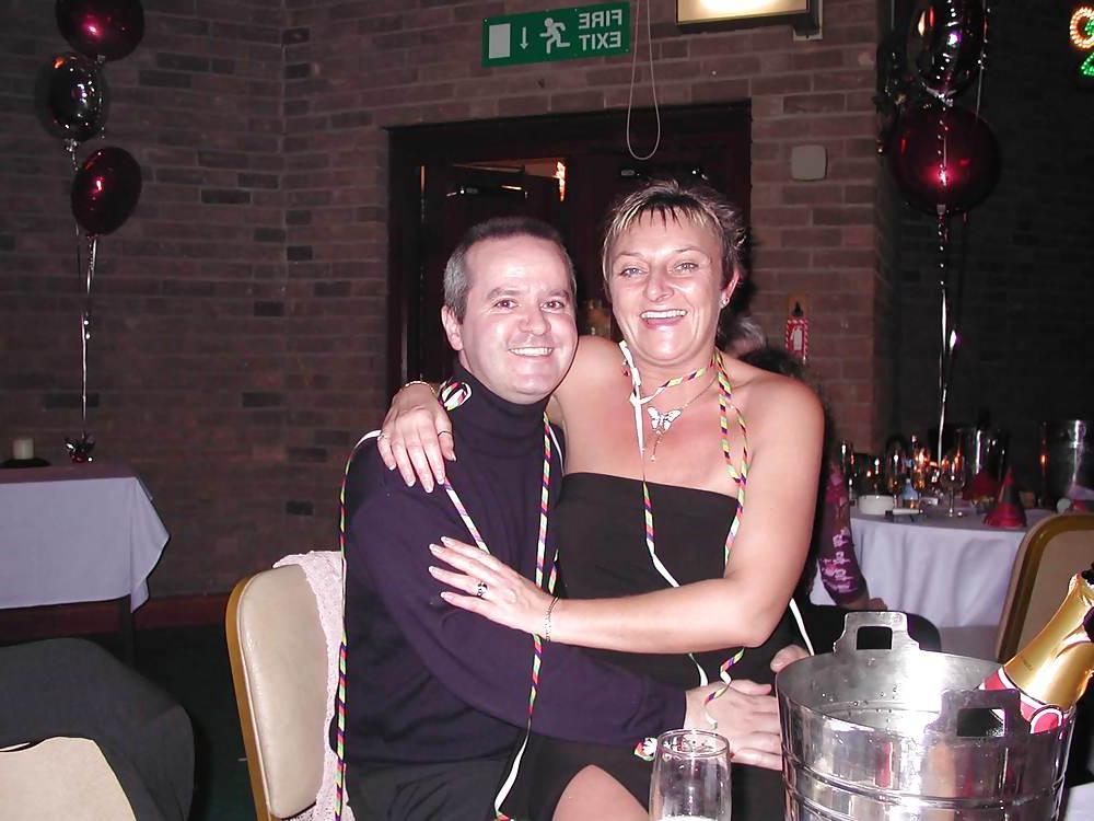 21P English Swingers