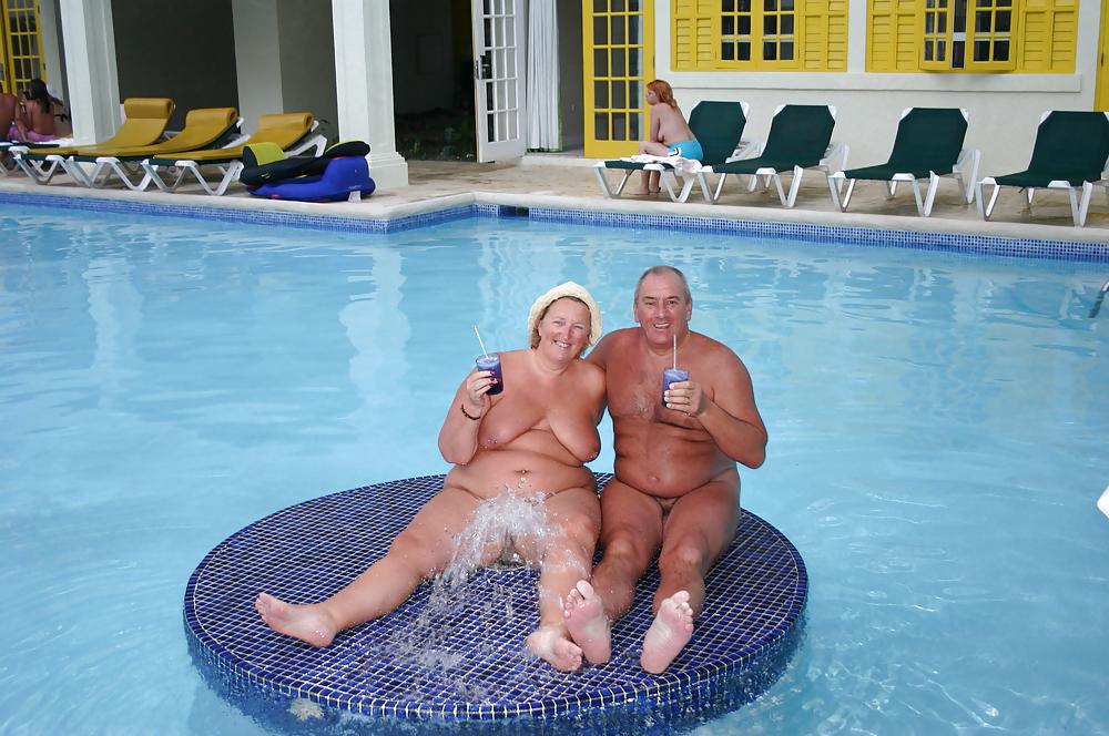 21P English Swingers