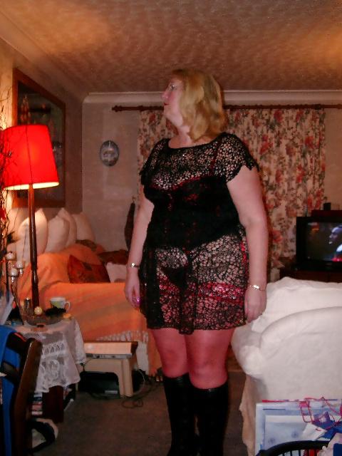 21P English Swingers