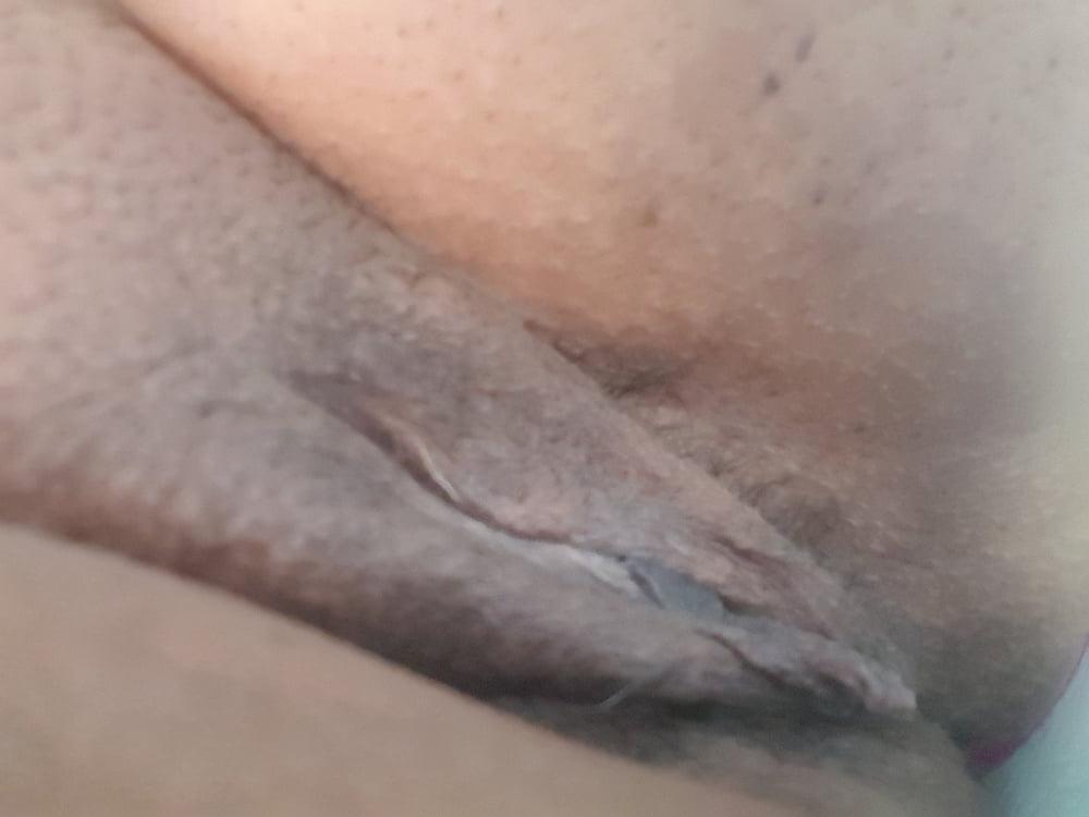 13P Mrs Jocasta 63 yo is a street hawker part 2