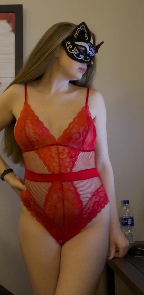 25P Midwest Mom Slut