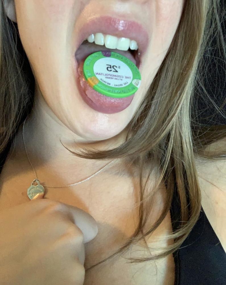 25P Midwest Mom Slut