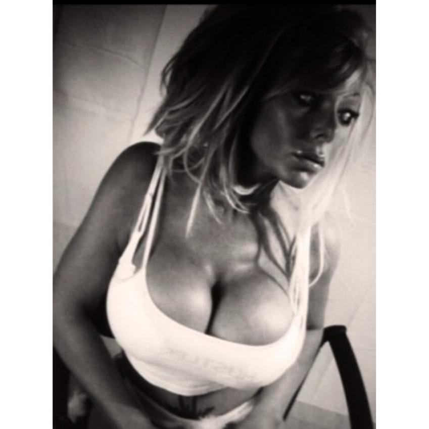 25P Lea Walker 2020 Photos to Cum Tribute