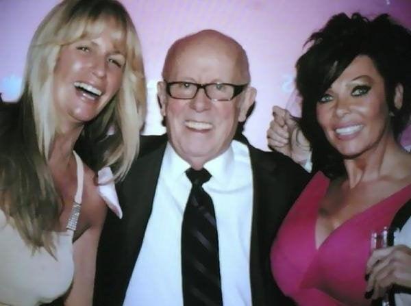 25P Lea Walker 2020 Photos to Cum Tribute
