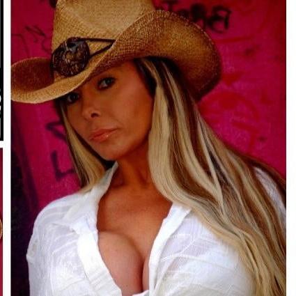 25P Lea Walker 2020 Photos to Cum Tribute