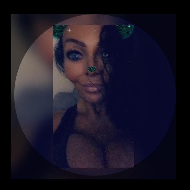 25P Lea Walker 2020 Photos to Cum Tribute