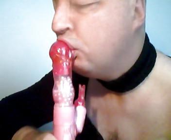 25P ME IN GIRLFRIENDS PANTIES SUSPENDERS AND STOCKINGS  