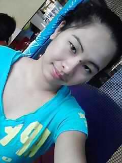 8P Pinay slut2