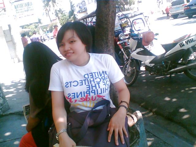 8P Pinay slut2