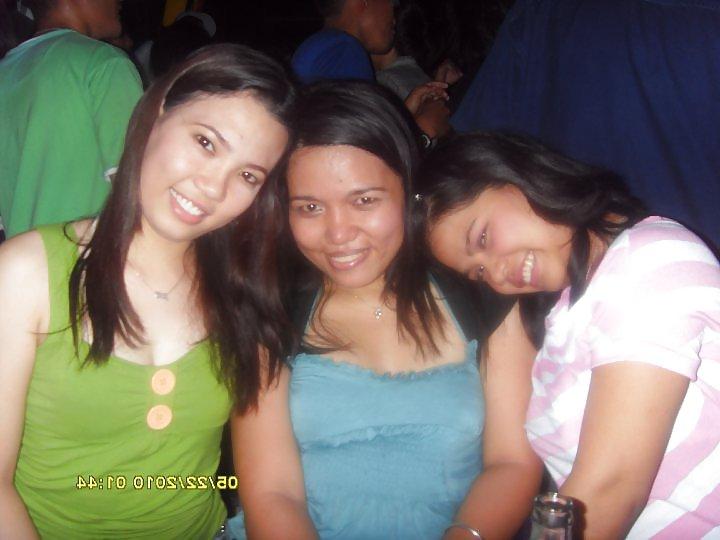 8P Pinay slut2