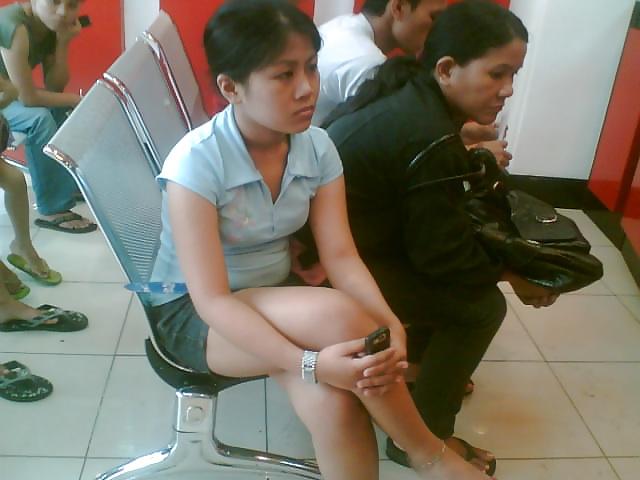 8P Pinay slut2