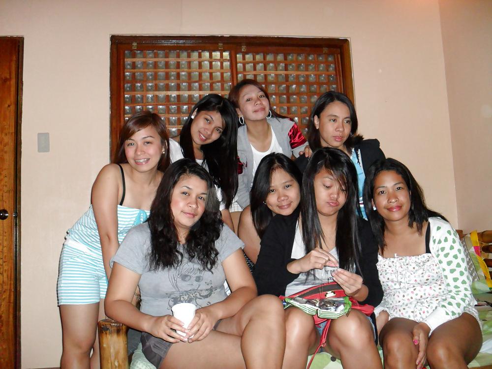 8P Pinay slut2