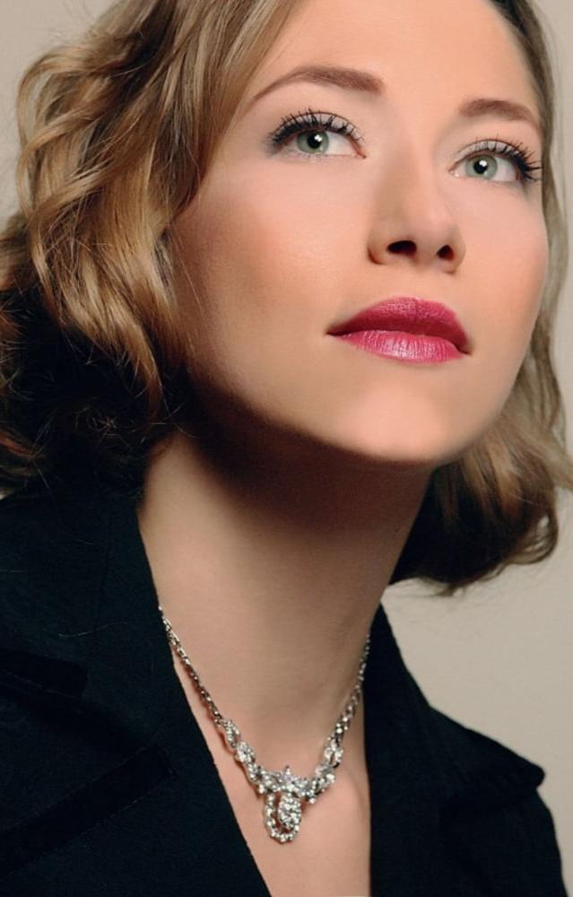 25P Celebrities I'd like to fuck