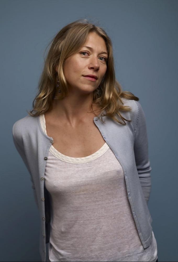 25P Celebrities I'd like to fuck