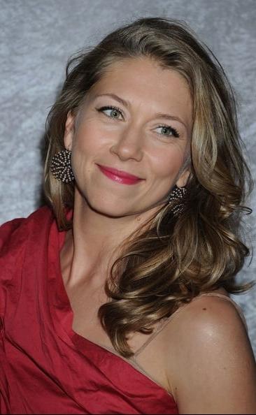 25P Celebrities I'd like to fuck