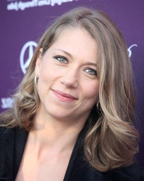 25P Celebrities I'd like to fuck