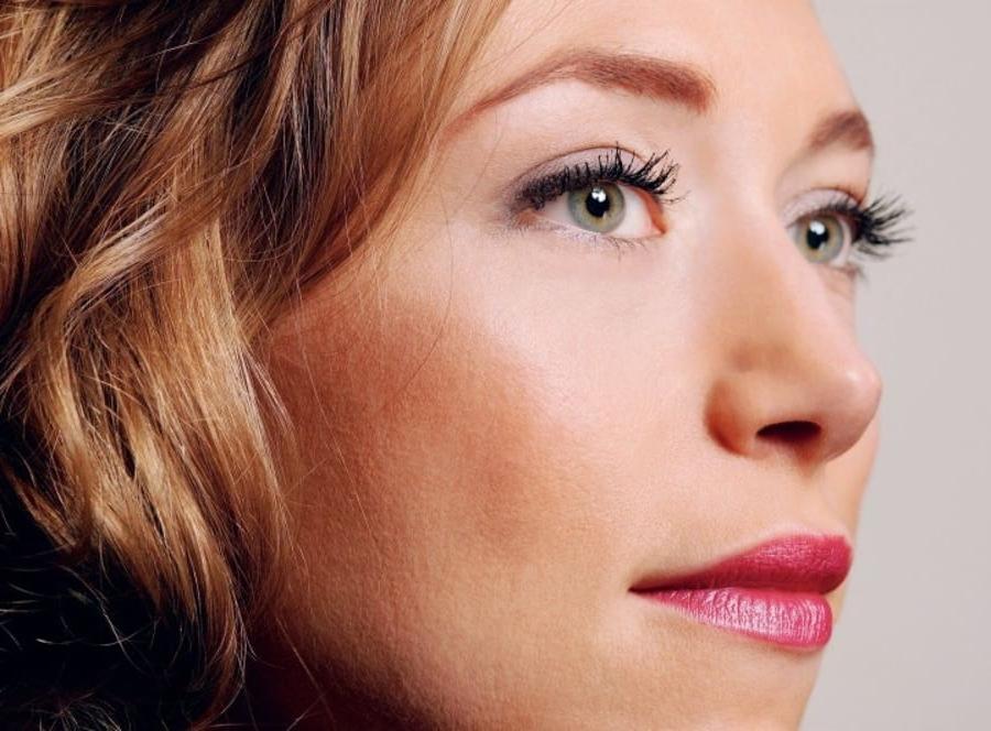 25P Celebrities I'd like to fuck