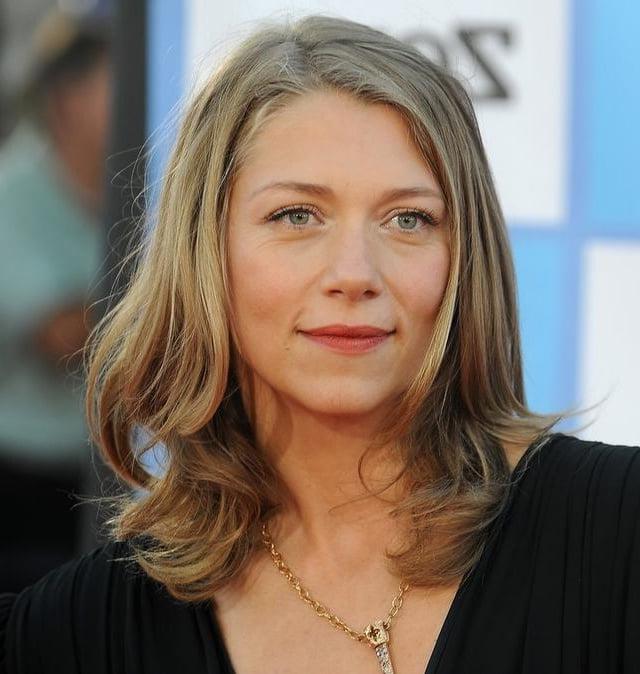 25P Celebrities I'd like to fuck
