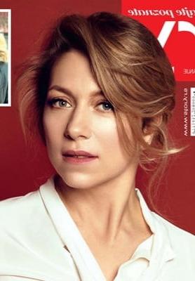 25P Celebrities I'd like to fuck