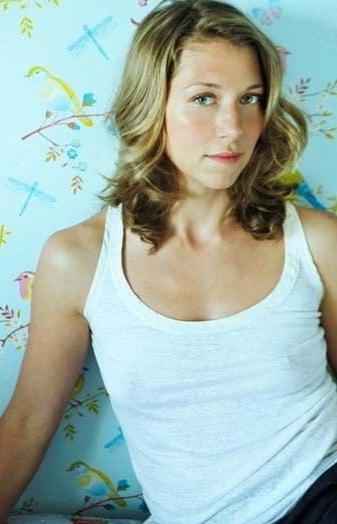 25P Celebrities I'd like to fuck