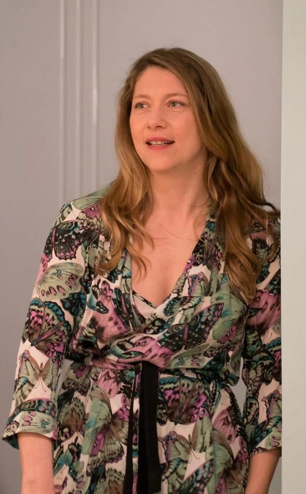 25P Celebrities I'd like to fuck