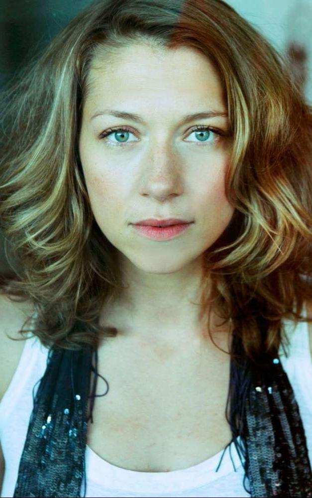 25P Celebrities I'd like to fuck