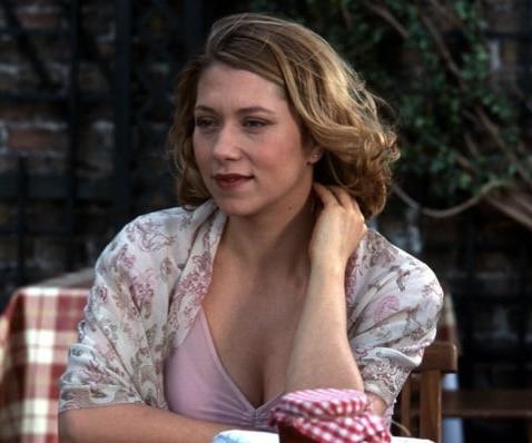 25P Celebrities I'd like to fuck