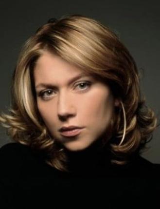 25P Celebrities I'd like to fuck