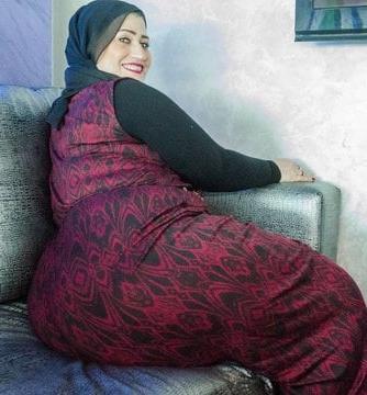 17P mom