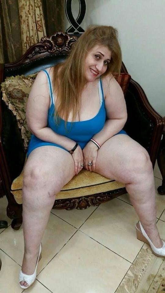 17P mom