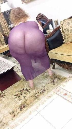 17P mom