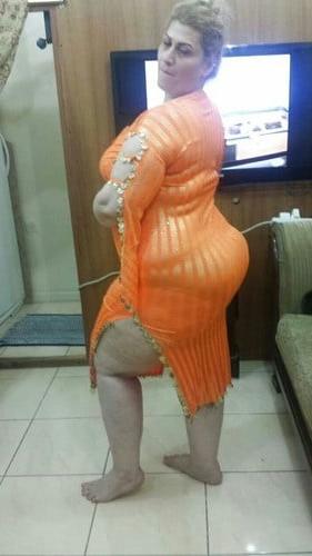 17P mom