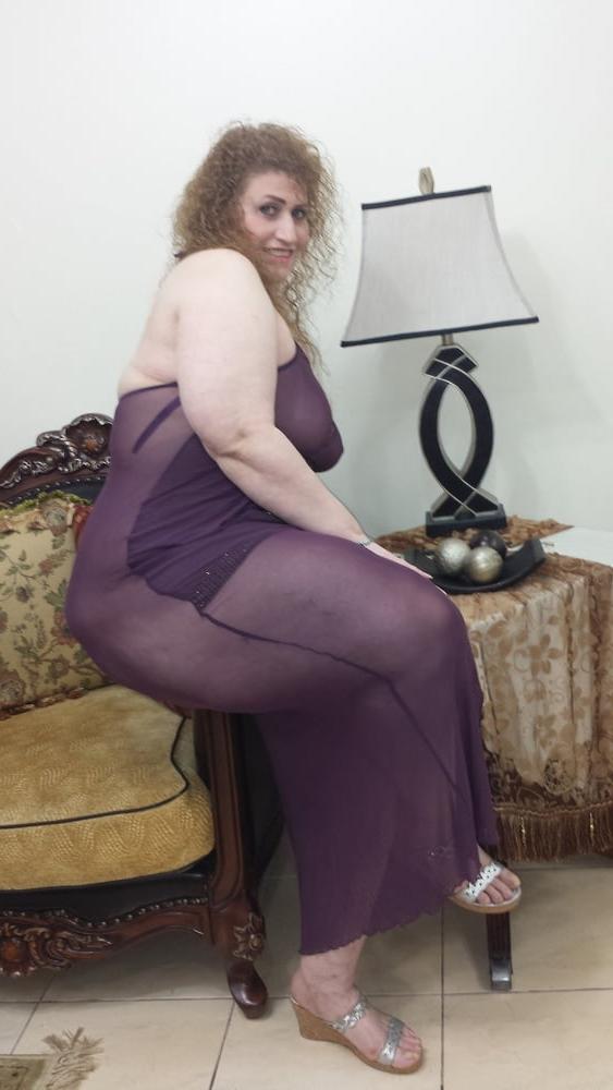 17P mom