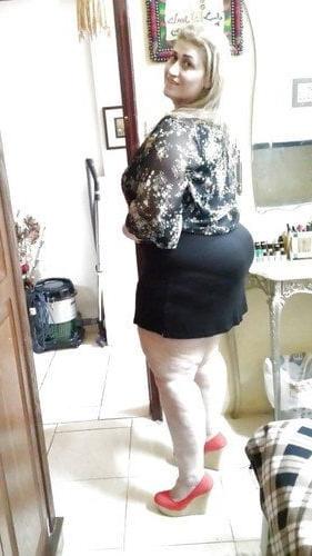 17P mom